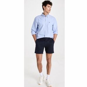 Theory Zaine Short- 33